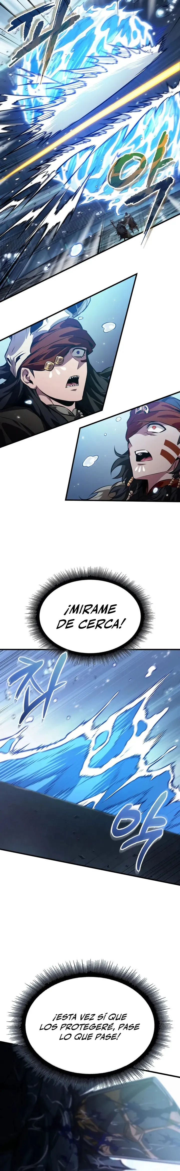 Gacha infinito Capítulo 187 en Línea - página 13