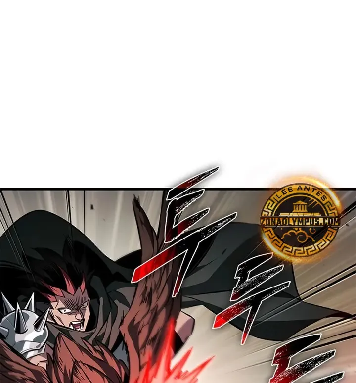 Gacha infinito Capítulo 188 en Línea - página 5