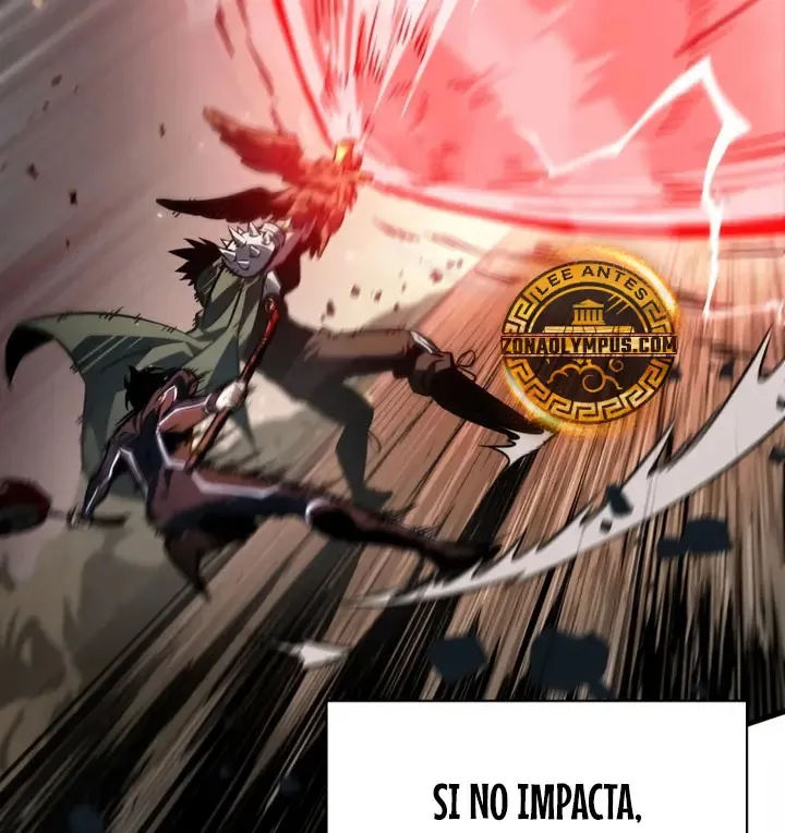 Gacha infinito Capítulo 188 en Línea - página 16