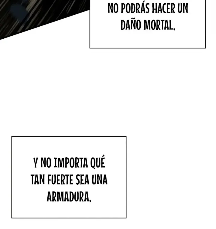 Gacha infinito Capítulo 188 en Línea - página 17