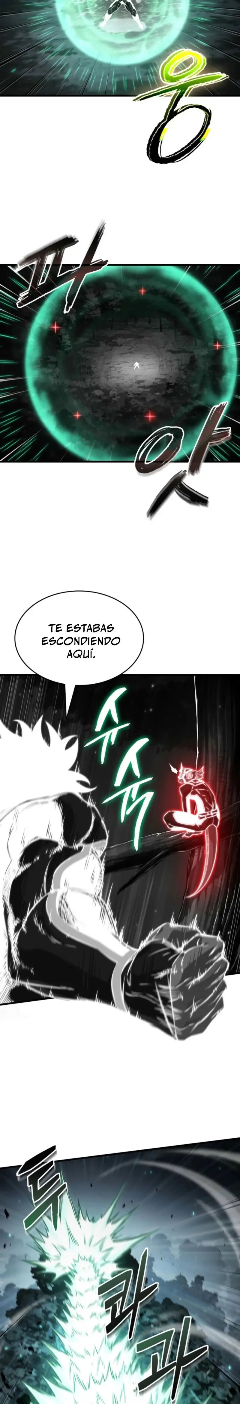 Gacha infinito Capítulo 191 en Línea - página 12