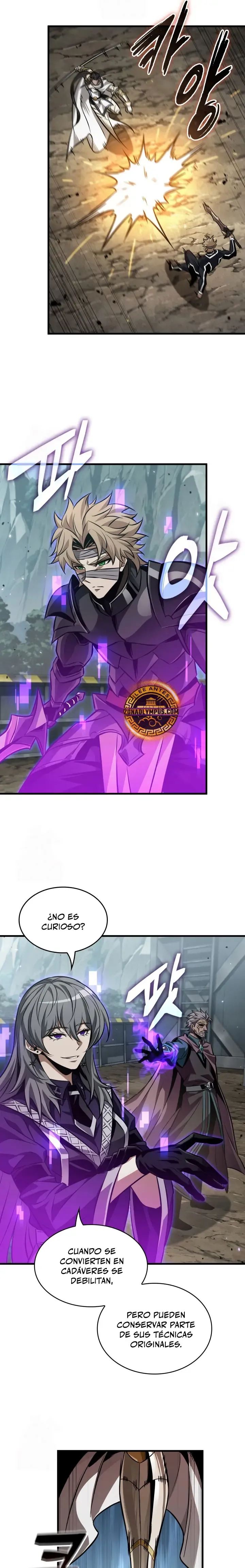Gacha infinito Capítulo 193 en Línea - página 14