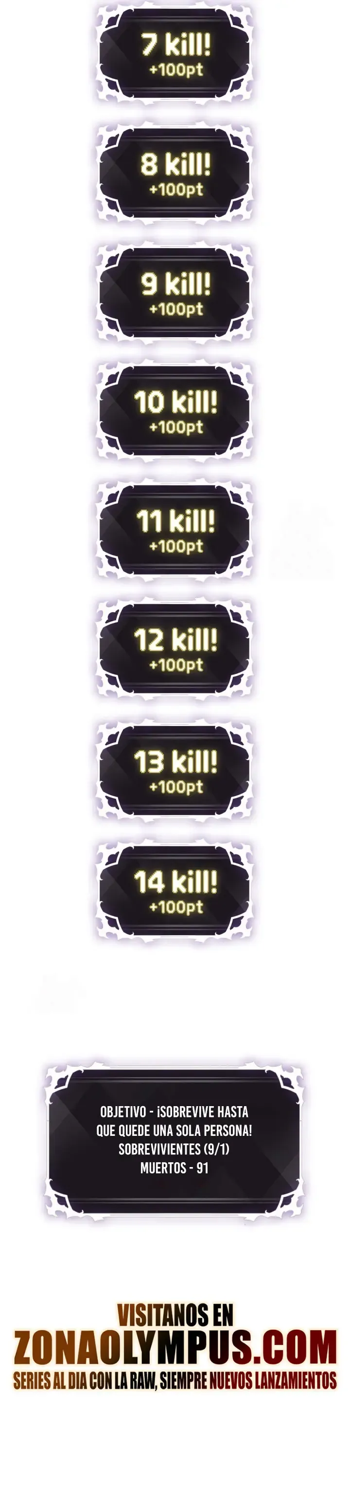 Gacha infinito Capítulo 193 en Línea - página 26