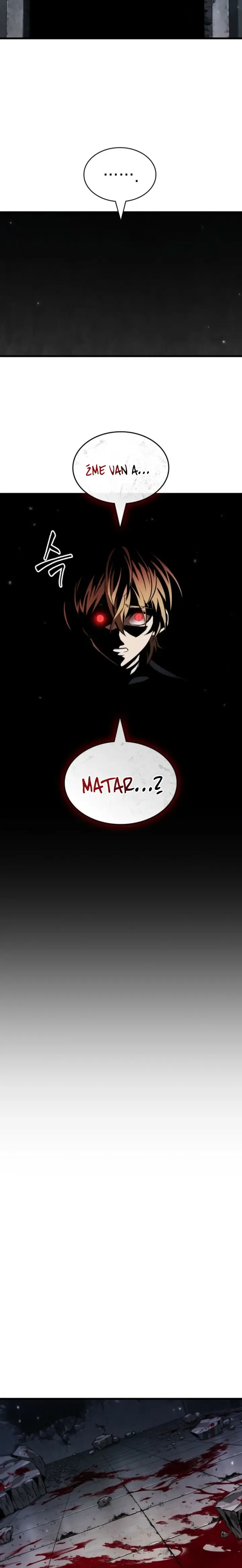 Gacha infinito Capítulo 194 en Línea - página 5