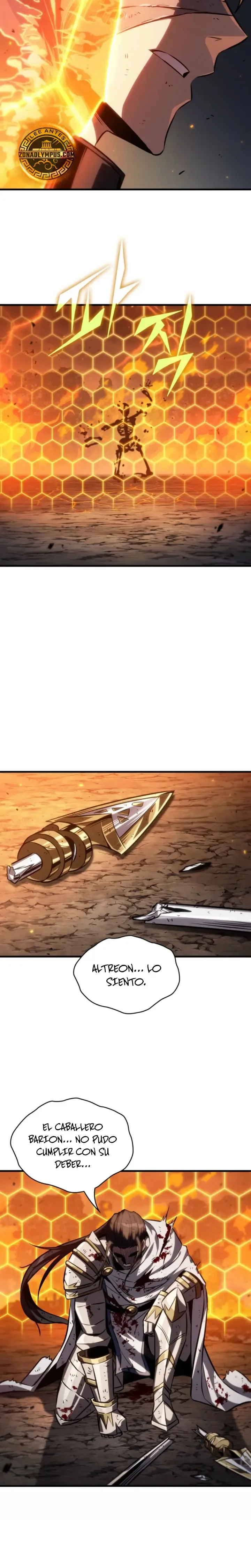 Gacha infinito Capítulo 194 en Línea - página 24