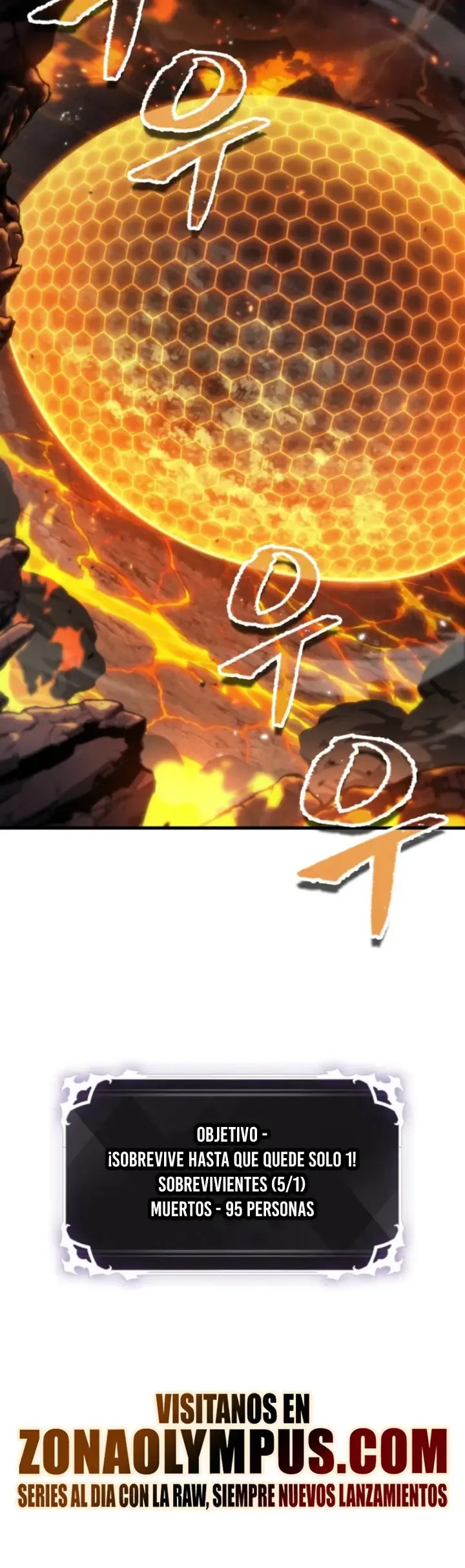 Gacha infinito Capítulo 194 en Línea - página 27