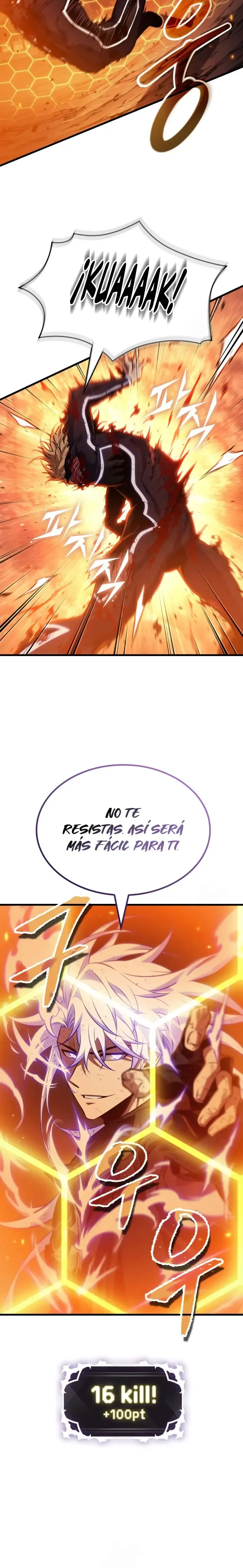Gacha infinito Capítulo 195 en Línea - página 24