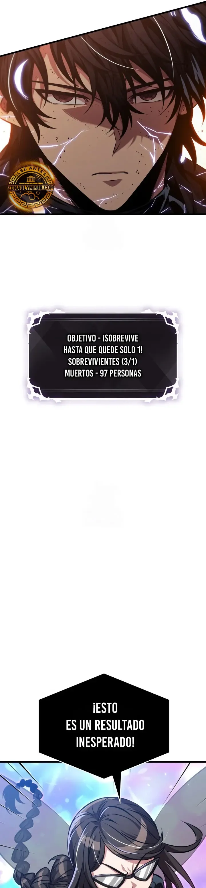 Gacha infinito Capítulo 195 en Línea - página 26