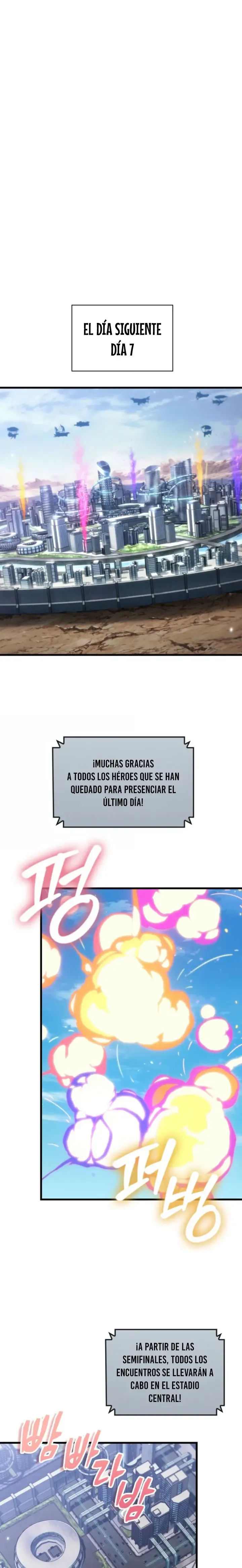 Gacha infinito Capítulo 197 en Línea - página 21