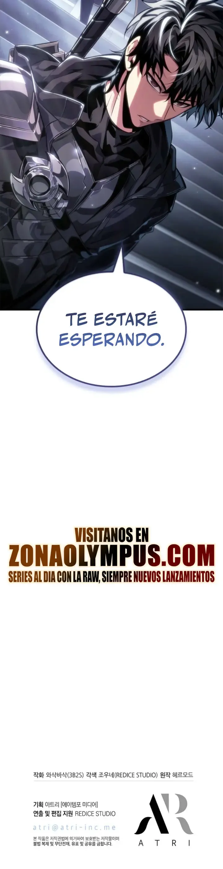Gacha infinito Capítulo 197 en Línea - página 31