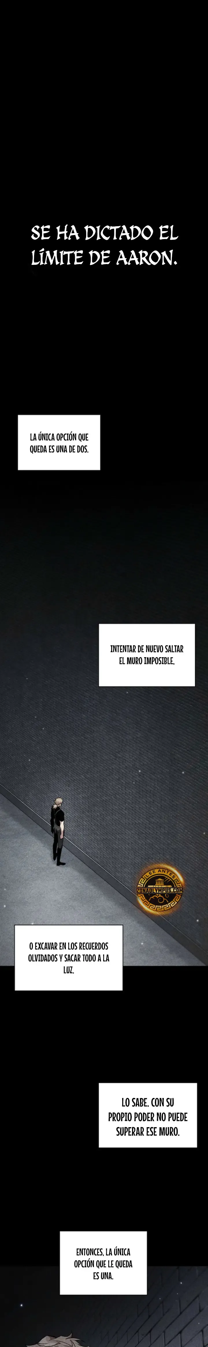 Gacha infinito Capítulo 198 en Línea - página 14