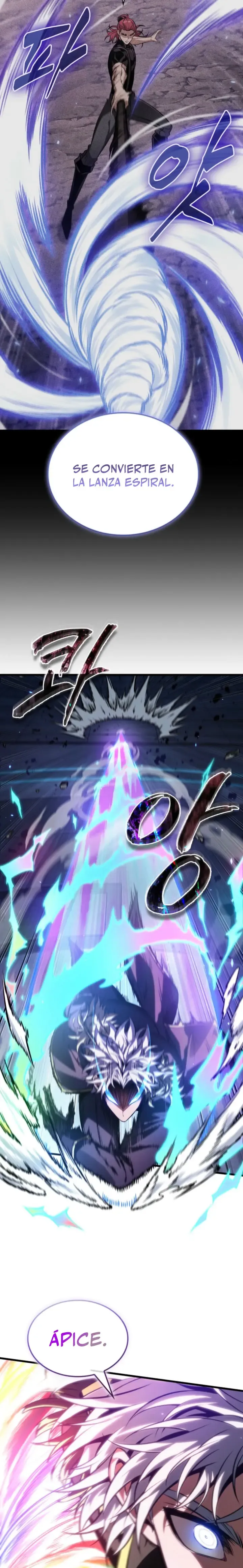 Gacha infinito Capítulo 198 en Línea - página 24