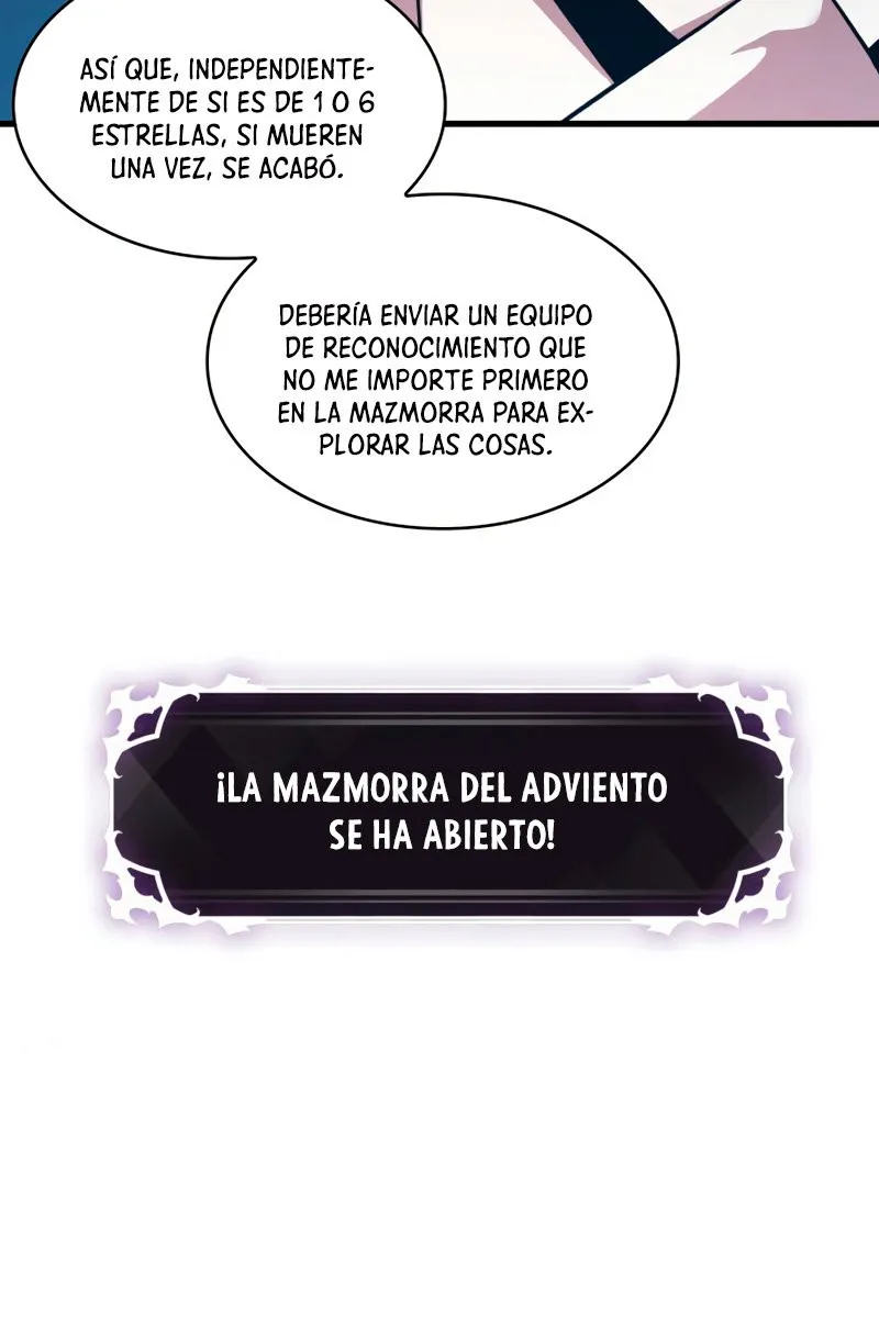 Gacha infinito Capítulo 2 en Línea - página 11
