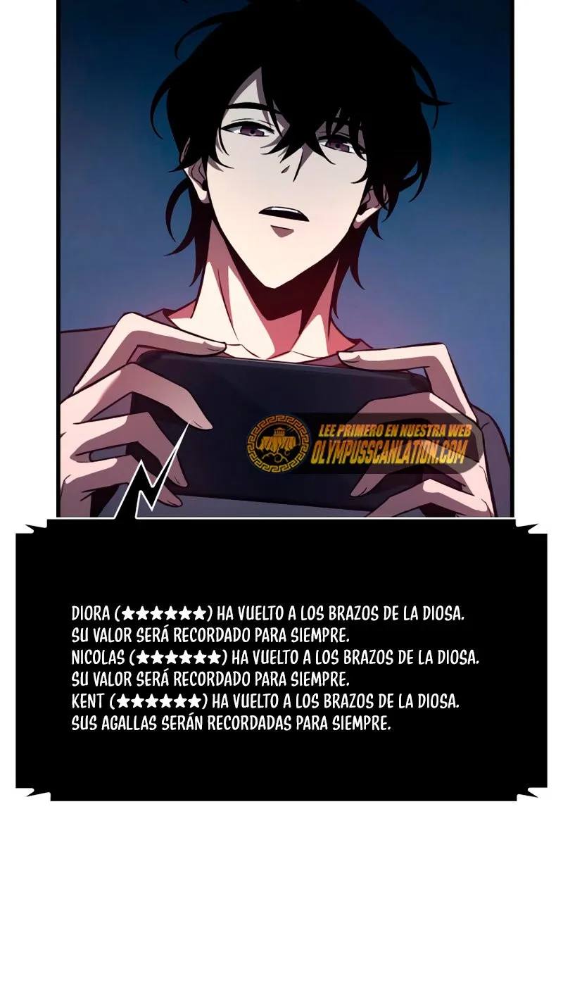 Gacha infinito Capítulo 2 en Línea - página 15