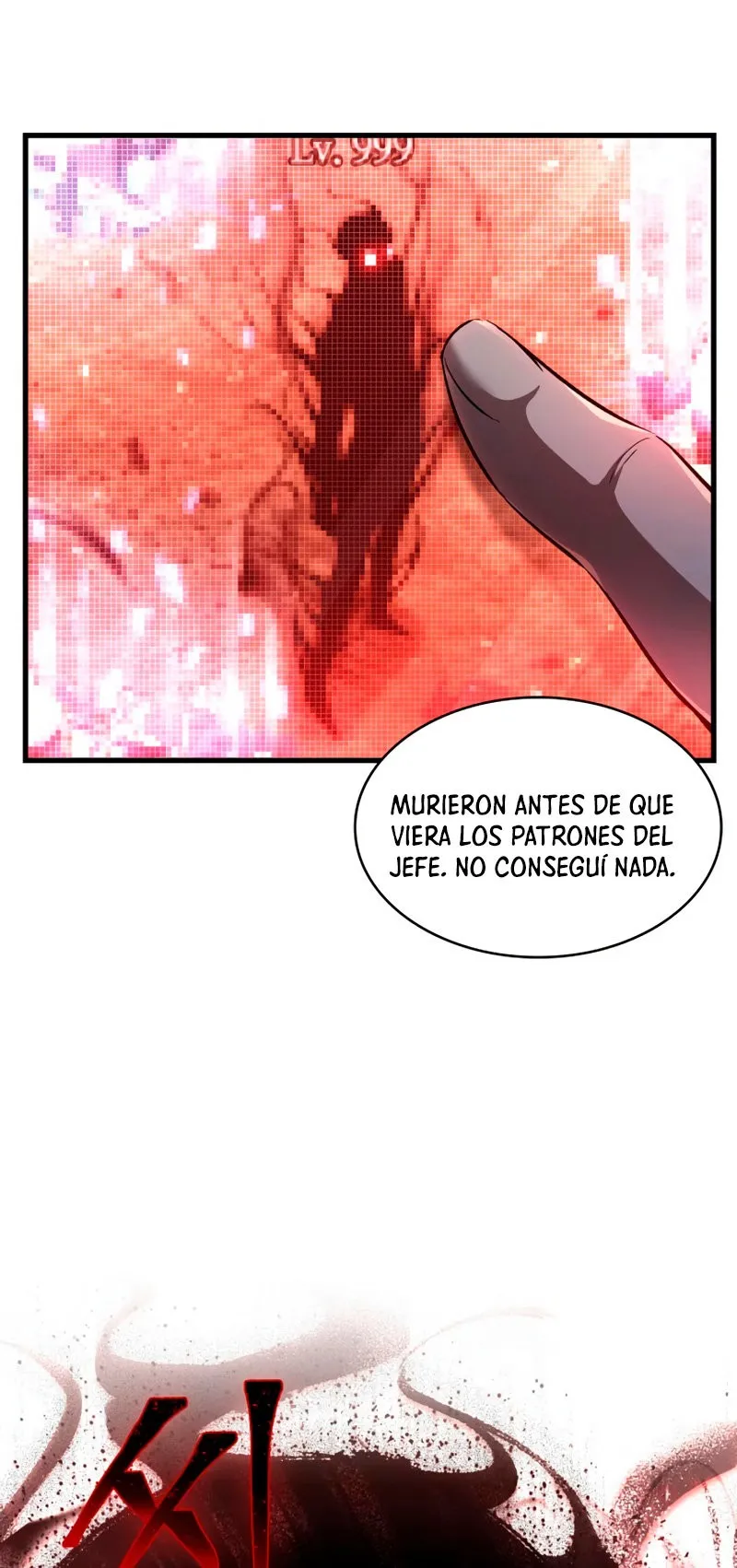 Gacha infinito Capítulo 2 en Línea - página 16