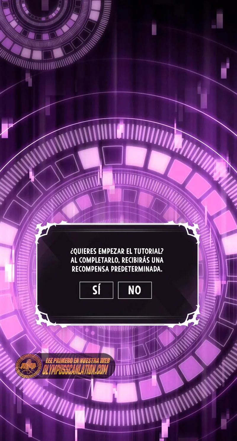 Gacha infinito Capítulo 2 en Línea - página 24