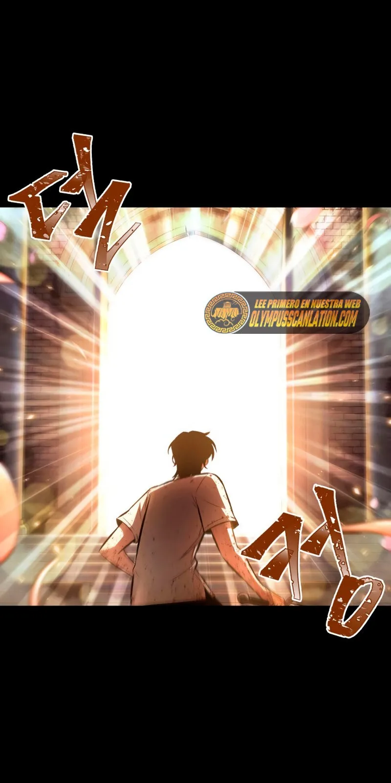 Gacha infinito Capítulo 2 en Línea - página 42