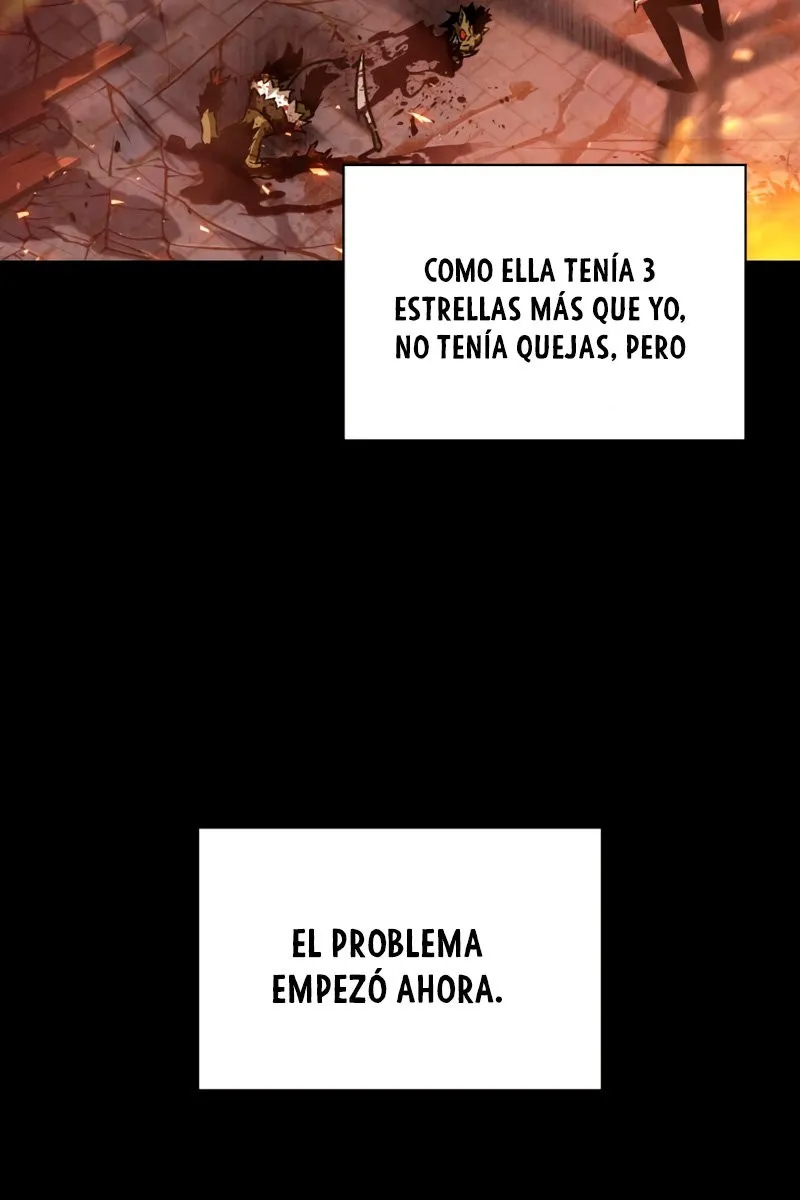 Gacha infinito Capítulo 2 en Línea - página 50