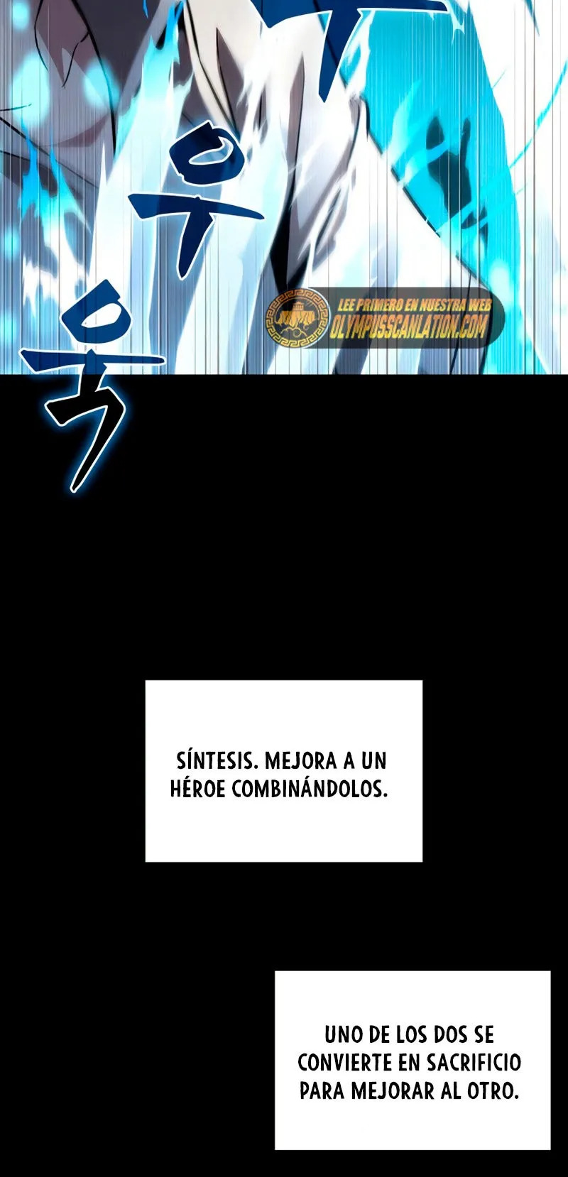 Gacha infinito Capítulo 2 en Línea - página 62