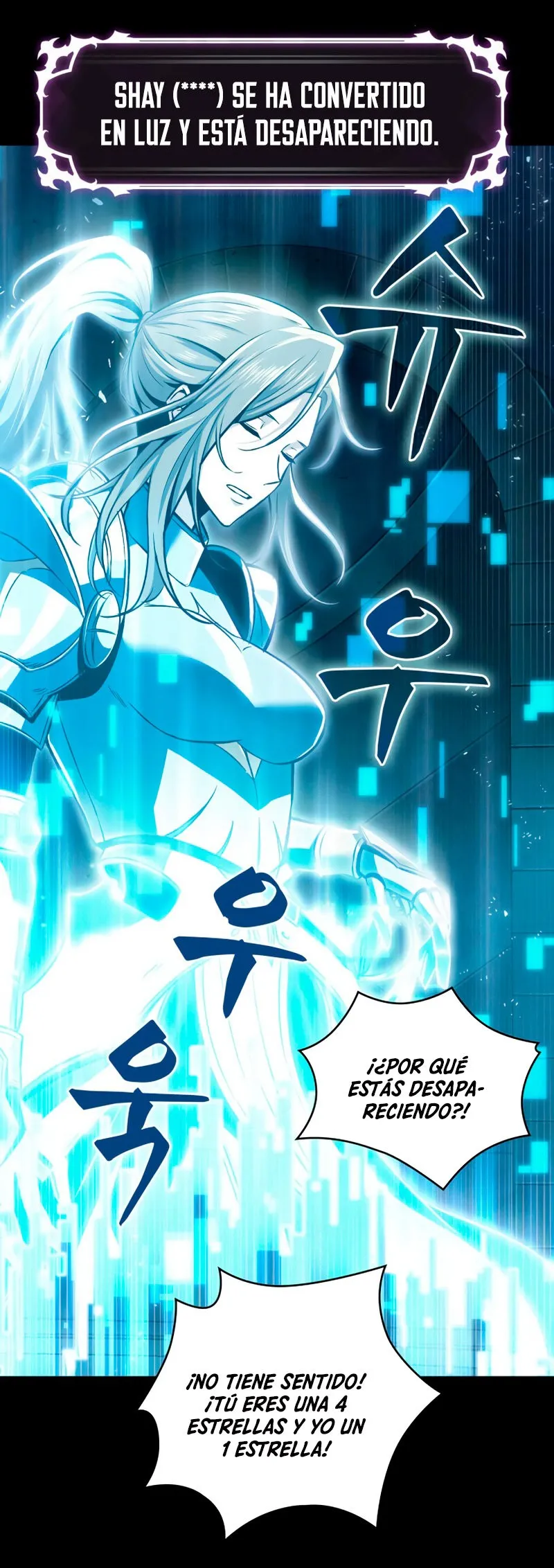 Gacha infinito Capítulo 2 en Línea - página 68