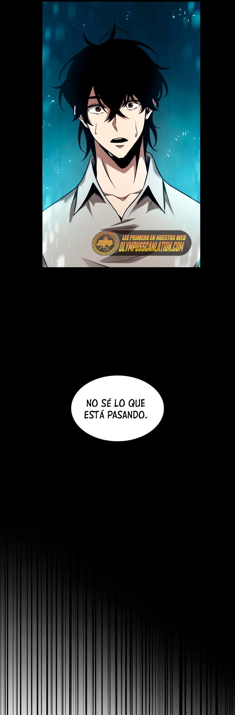 Gacha infinito Capítulo 2 en Línea - página 71