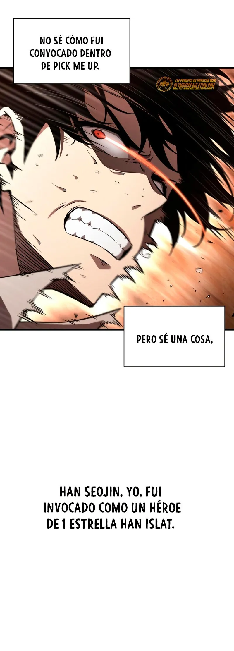 Gacha infinito Capítulo 2 en Línea - página 79