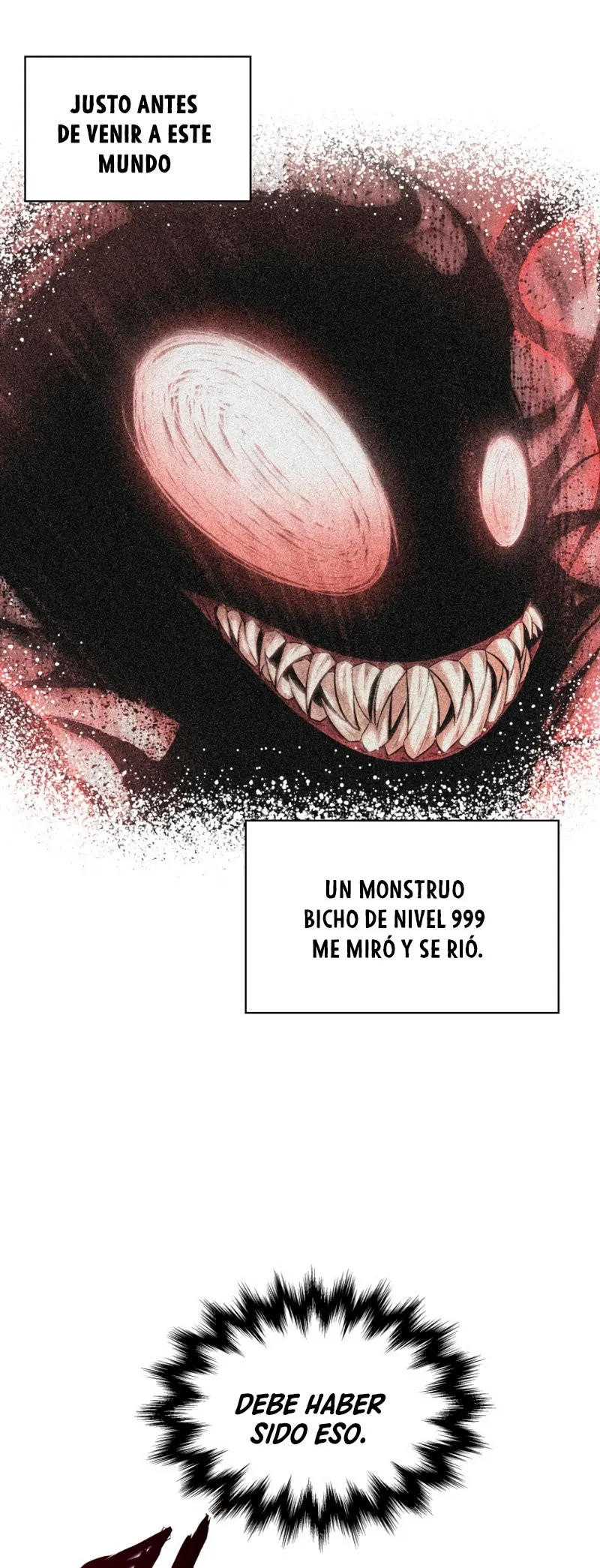 Gacha infinito Capítulo 2 en Línea - página 81