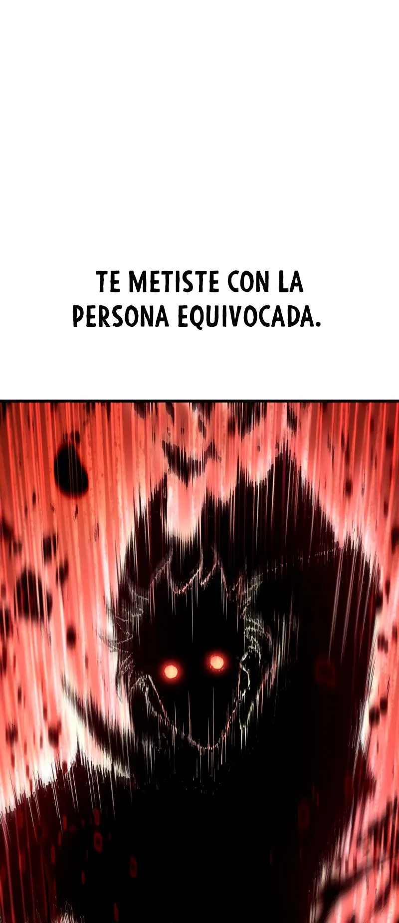 Gacha infinito Capítulo 2 en Línea - página 83