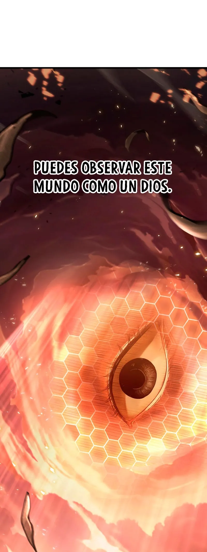 Gacha infinito Capítulo 2 en Línea - página 88