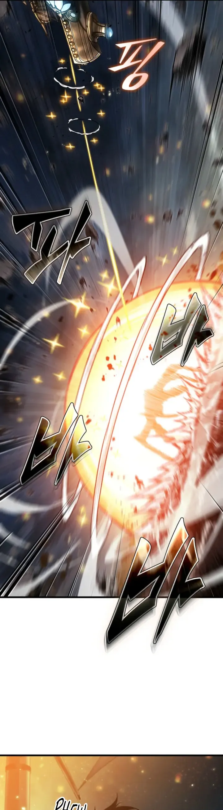 Gacha infinito Capítulo 200 en Línea - página 26