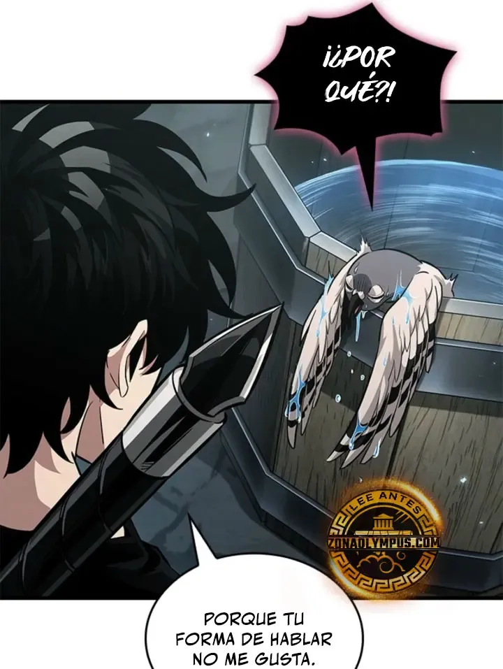 Gacha infinito Capítulo 204 en Línea - página 26