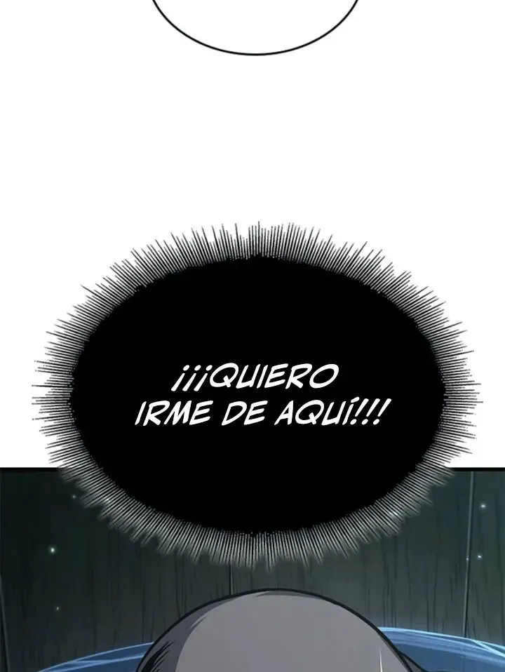 Gacha infinito Capítulo 204 en Línea - página 27