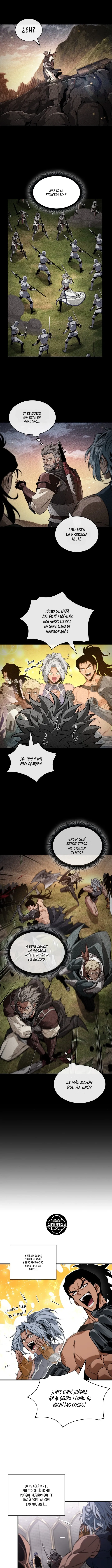 Gacha infinito Capítulo 205 en Línea - página 13