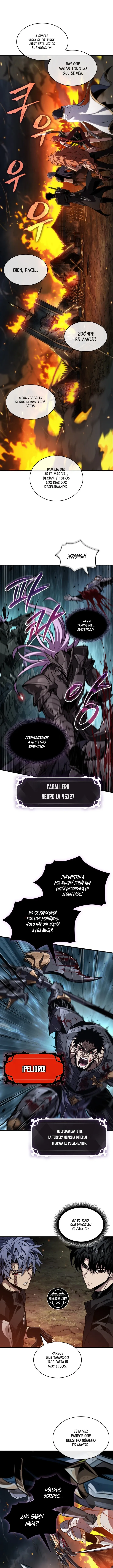 Gacha infinito Capítulo 205 en Línea - página 17