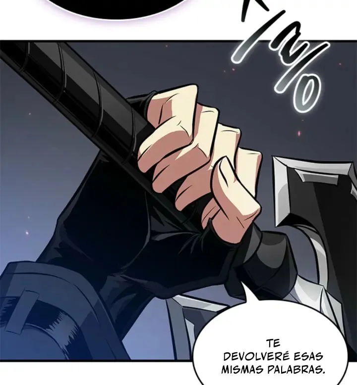 Gacha infinito Capítulo 209 en Línea - página 5