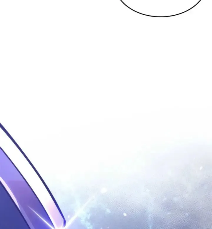 Gacha infinito Capítulo 209 en Línea - página 6