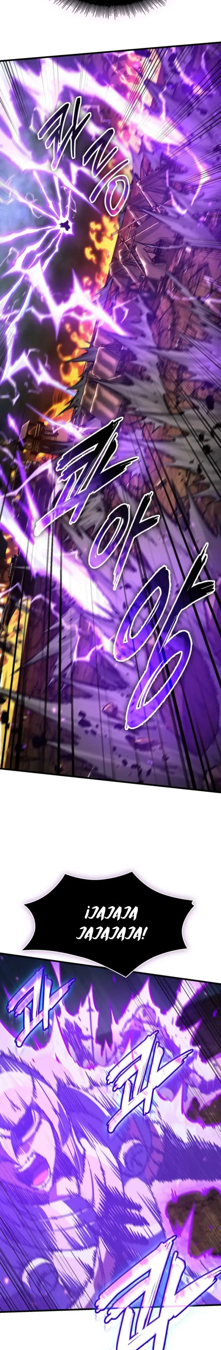 Gacha infinito Capítulo 209 en Línea - página 27