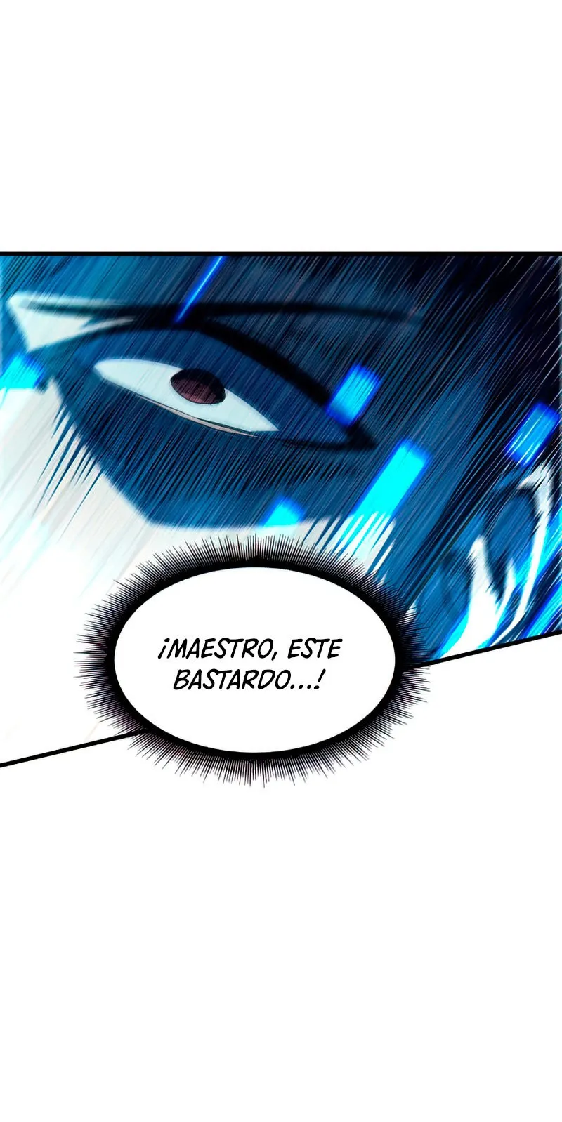 Gacha infinito Capítulo 21 en Línea - página 22