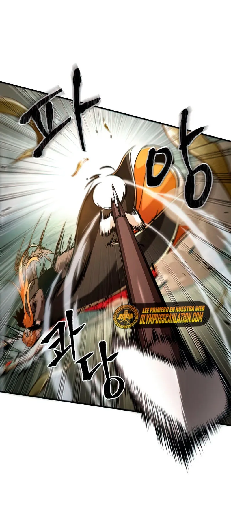 Gacha infinito Capítulo 21 en Línea - página 29