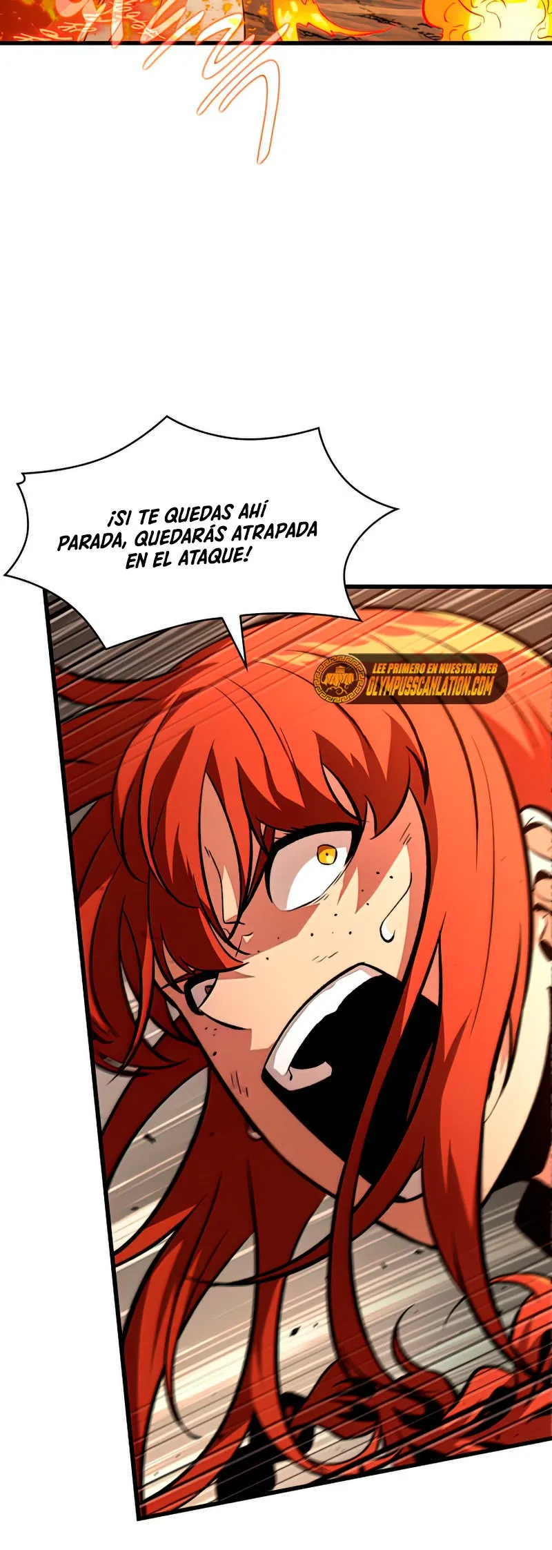 Gacha infinito Capítulo 21 en Línea - página 58