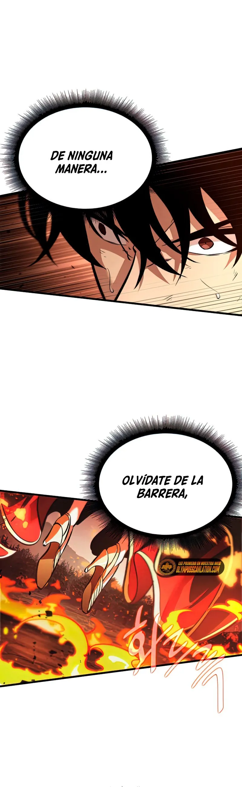 Gacha infinito Capítulo 21 en Línea - página 59