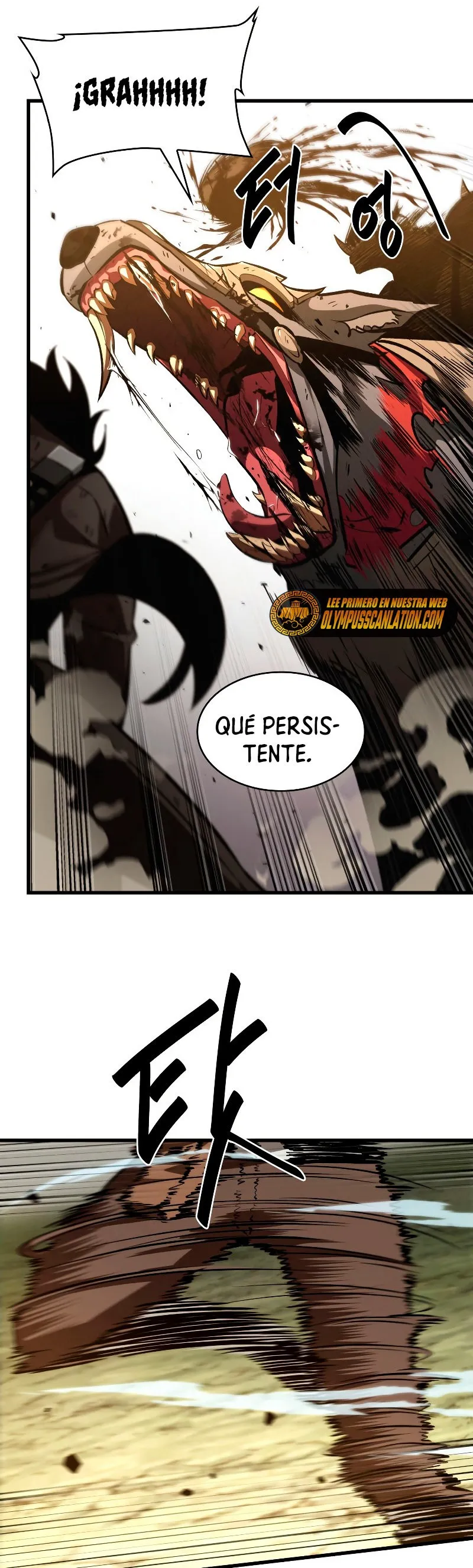 Gacha infinito Capítulo 22 en Línea - página 8