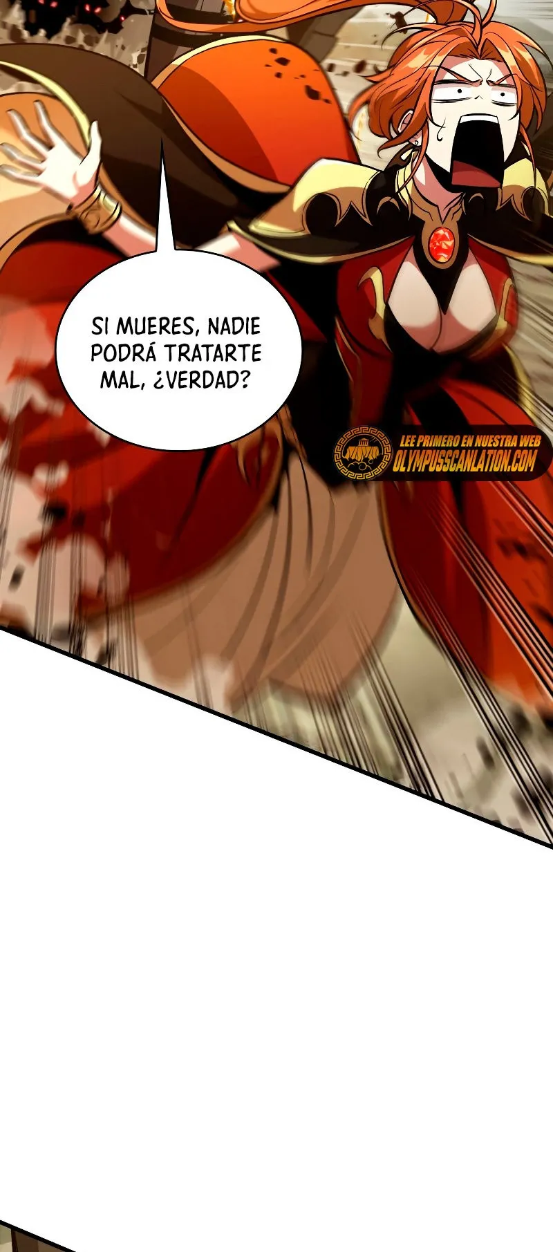 Gacha infinito Capítulo 22 en Línea - página 24