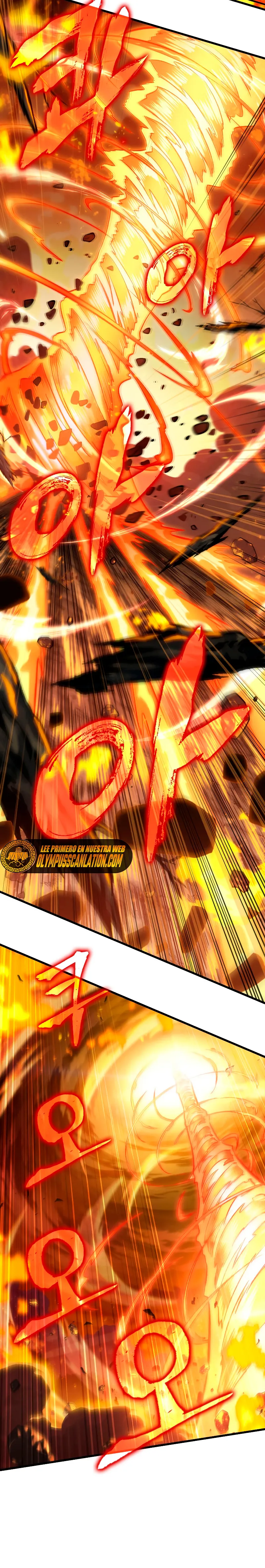 Gacha infinito Capítulo 23 en Línea - página 24