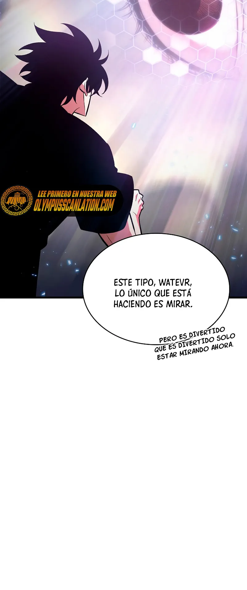 Gacha infinito Capítulo 24 en Línea - página 14