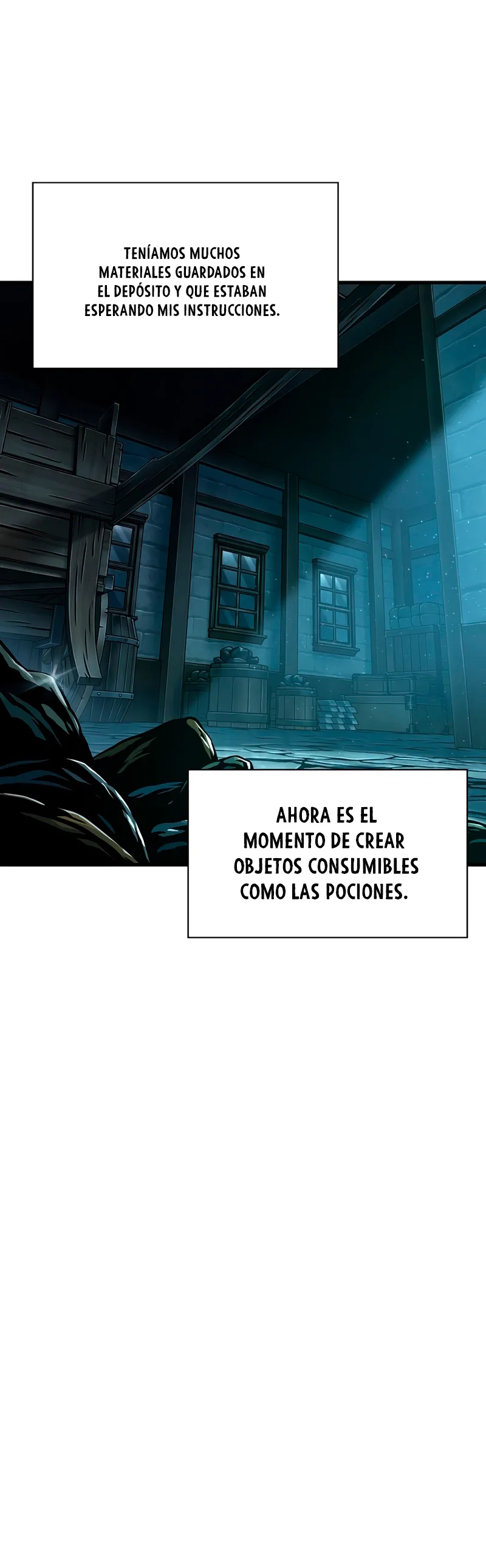 Gacha infinito Capítulo 24 en Línea - página 16