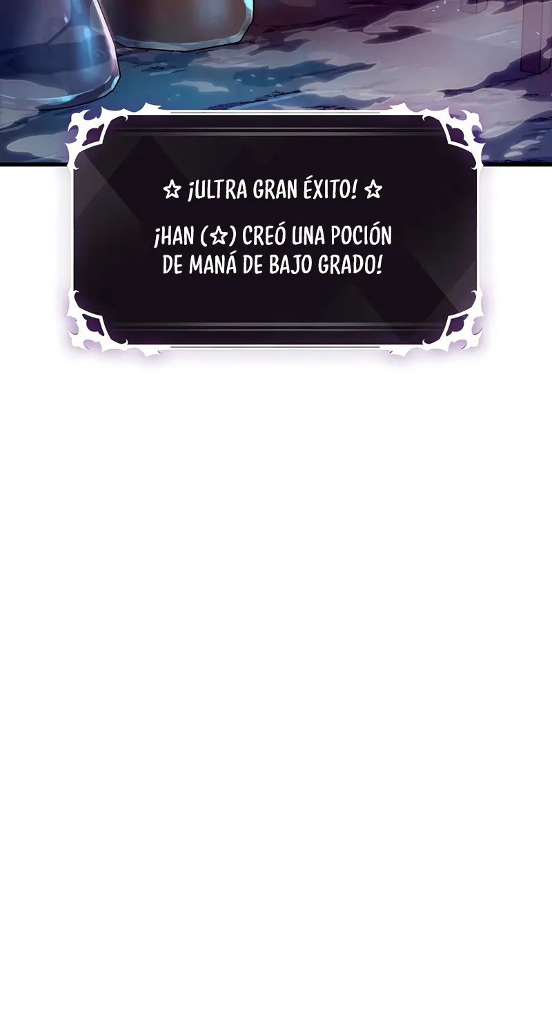 Gacha infinito Capítulo 24 en Línea - página 26