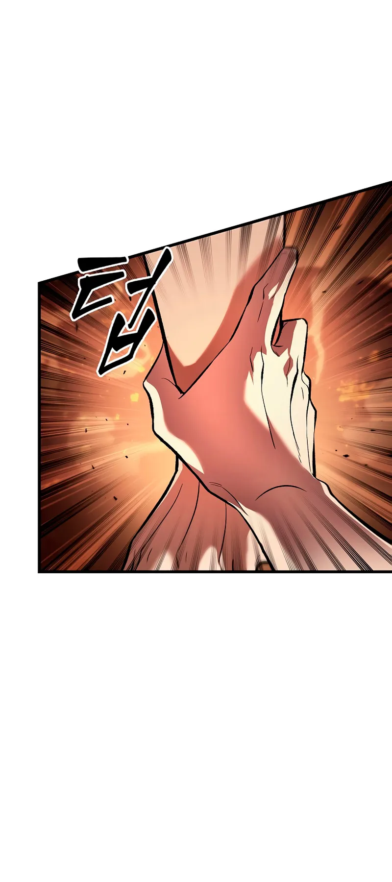 Gacha infinito Capítulo 24 en Línea - página 44
