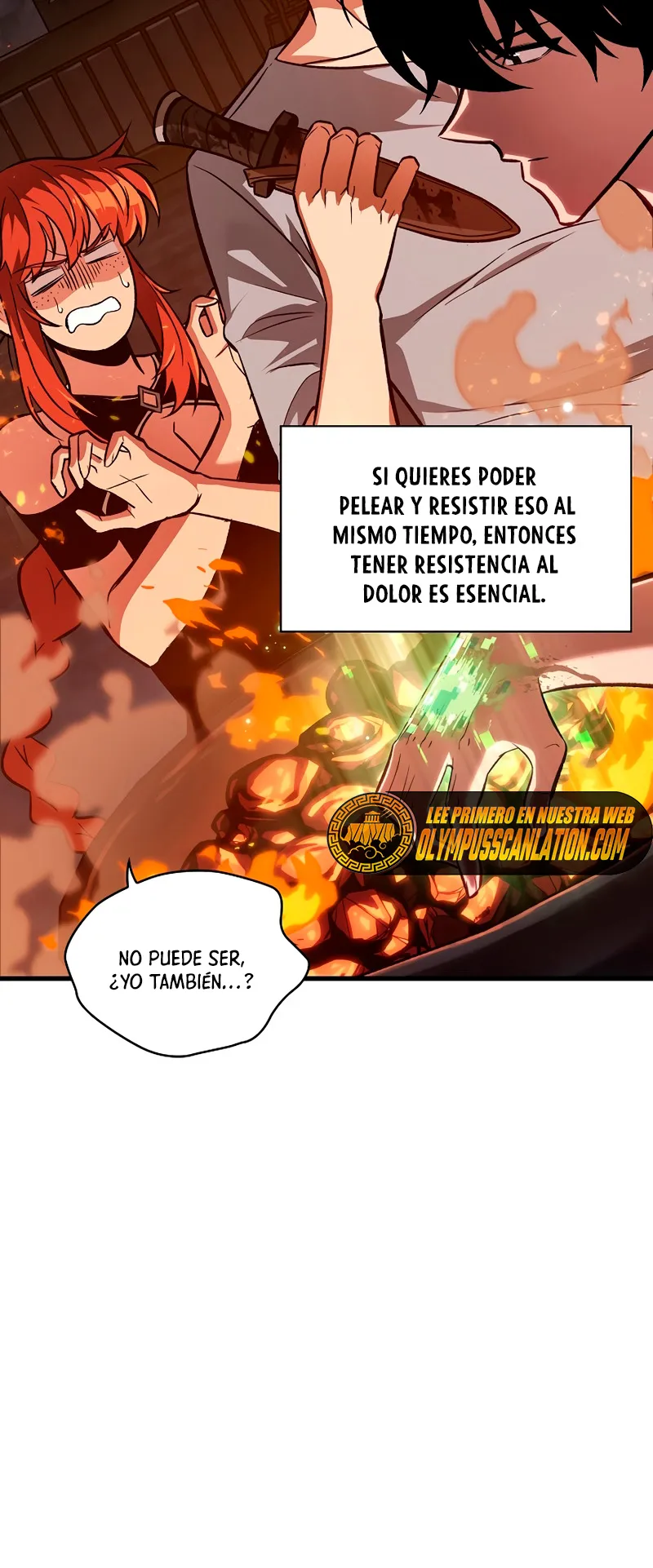 Gacha infinito Capítulo 24 en Línea - página 53