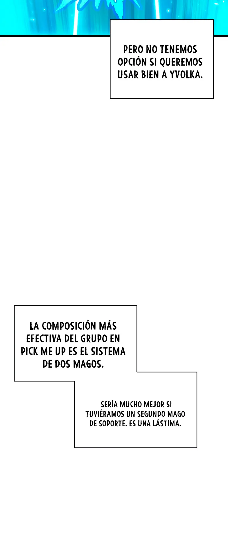 Gacha infinito Capítulo 24 en Línea - página 60